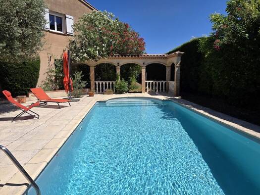 Appartement à vendre 384 000 € 5 pièces 4 chambres 121 m² RDC Périphérique Nord Escalquens 31750