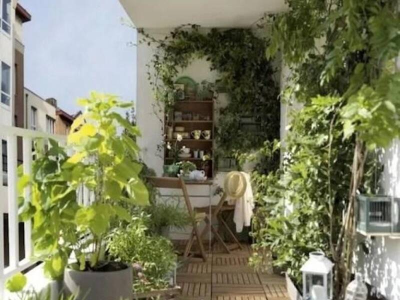 Maison à vendre, 49m², BREUILLET