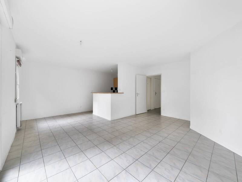 Maison à vendre, 66m², SAINT JEAN