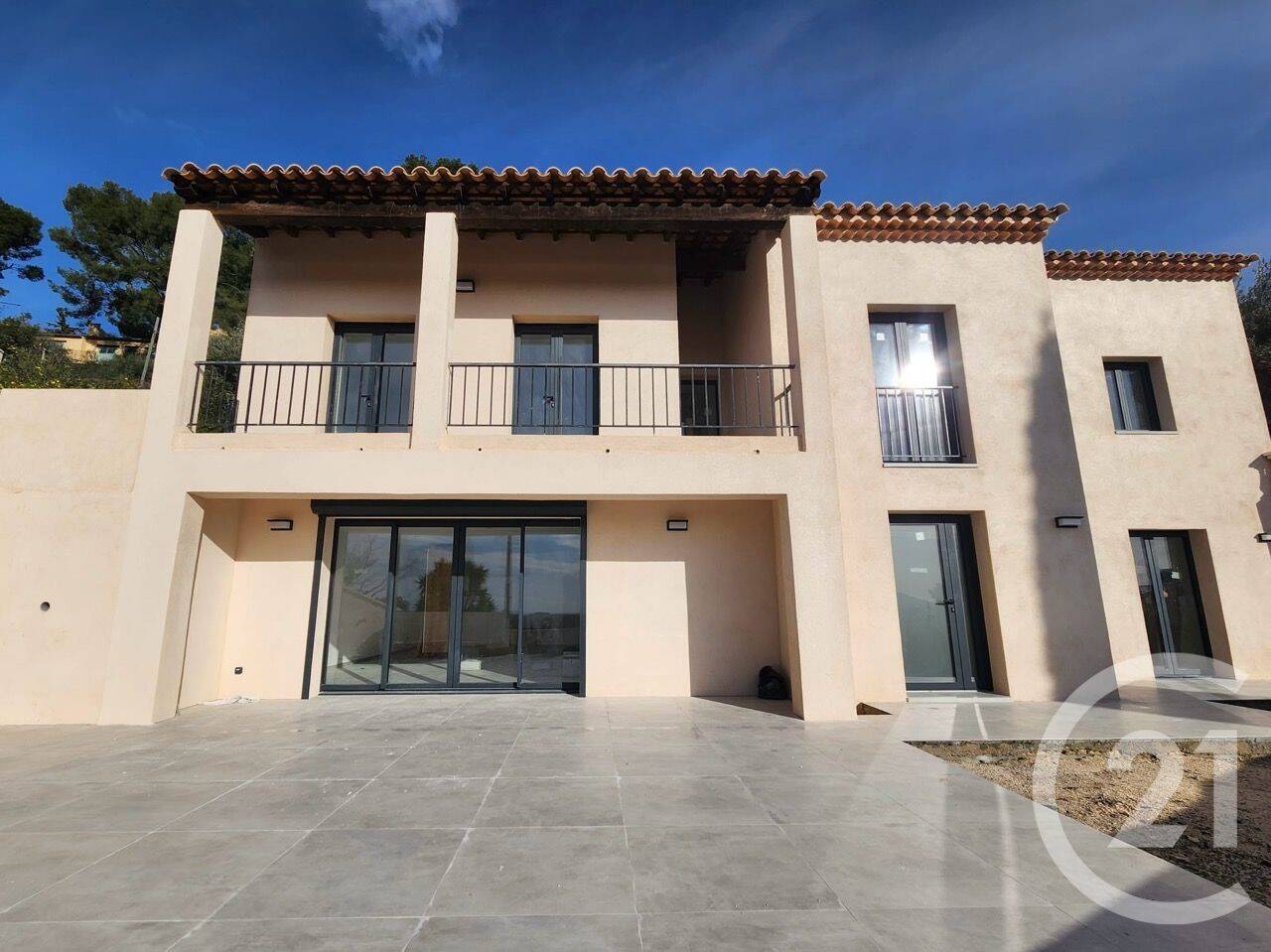 Maison à vendre, 172m², LA VALETTE DU VAR