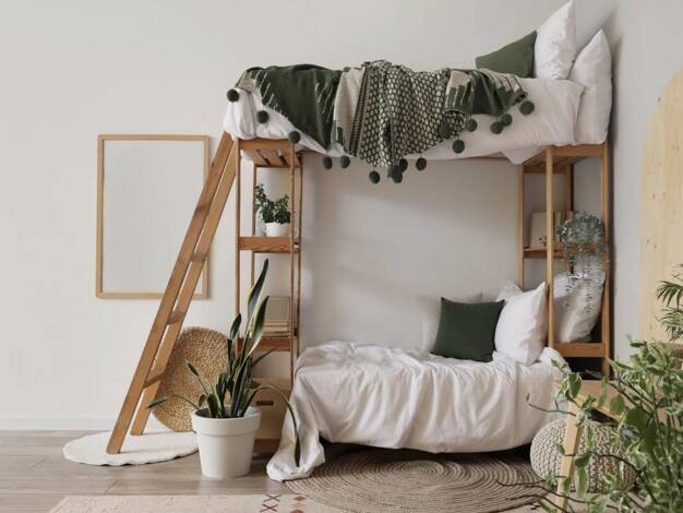 Appartement à vendre - neuf 623 000 € 4 pièces 3 chambres 103 m² Sablas-Mendrous O-Languedoc O Castelnau-le-Lez 34170