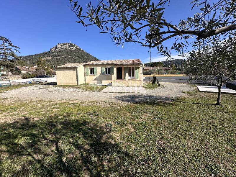Maison à vendre, 74m², SAINT AMBROIX
