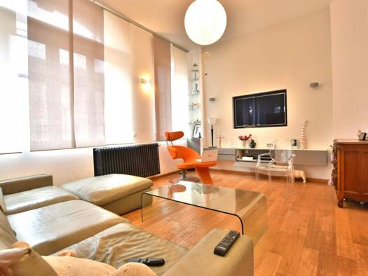 Maison de ville à vendre 217 300 € 4 pièces 3 chambres 135,3 m² 294 m² de terrain Saint-Ouen 80610