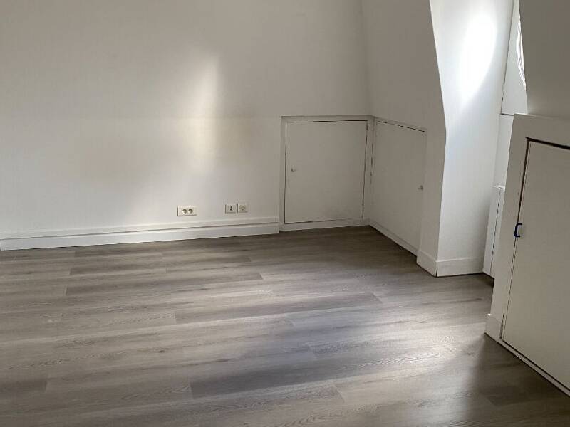 Maison à louer, 55m², HOUDAN