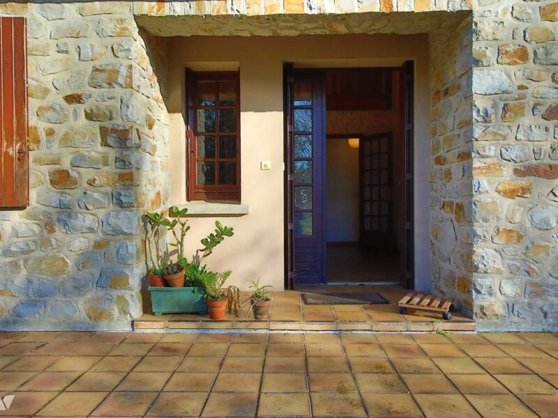 Maison à vendre, 0m², SOTTEVAST