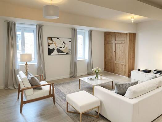 Maison à vendre 190 000 € 5 pièces 3 chambres 130 m² Chabanière 69440