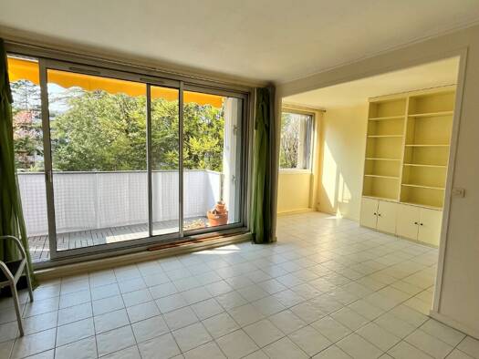 Appartement à vendre 229 000 € 5 pièces 3 chambres 77 m² Étage 1/4 Grandes Terres Marly-le-Roi 78160