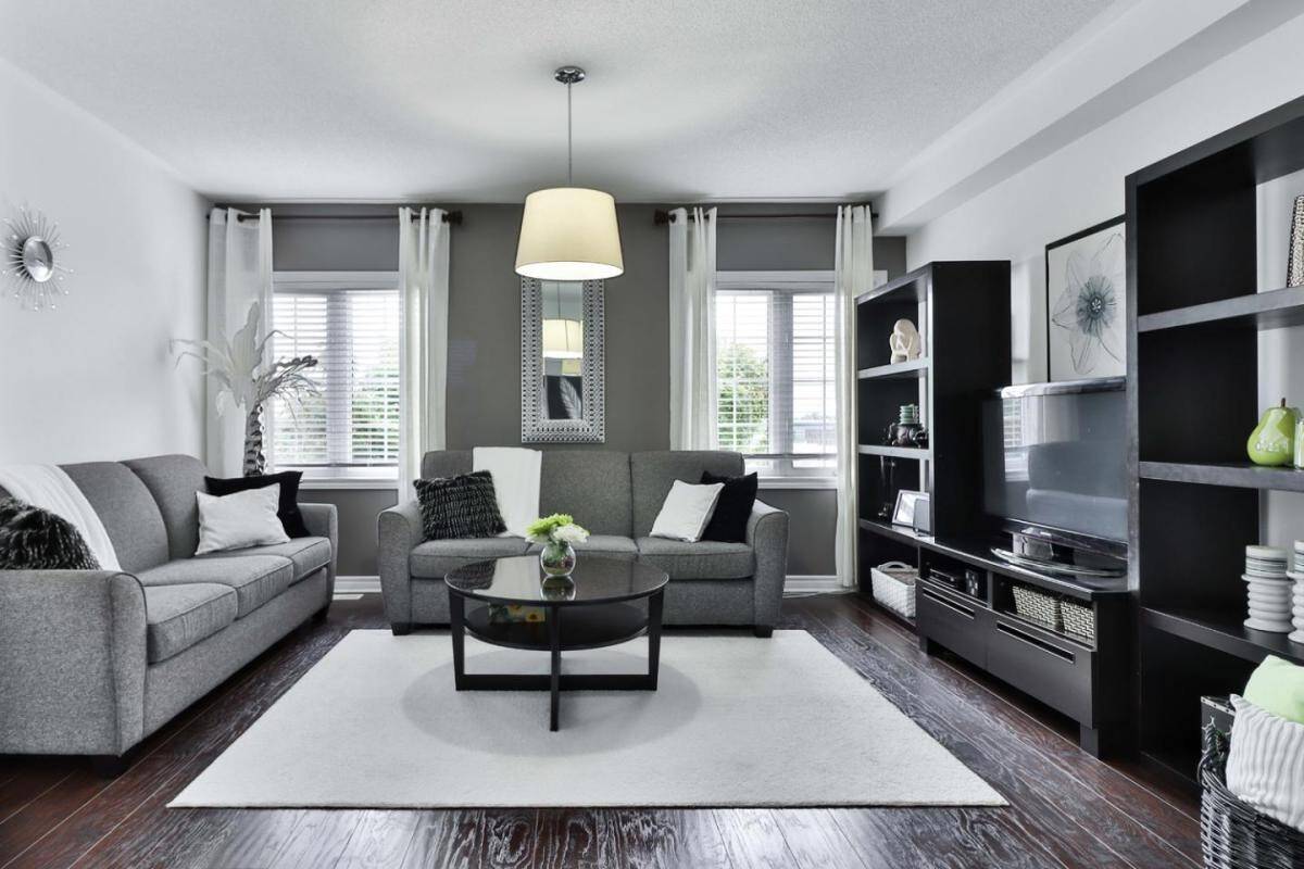 Maison à vendre, 126m², LES GETS