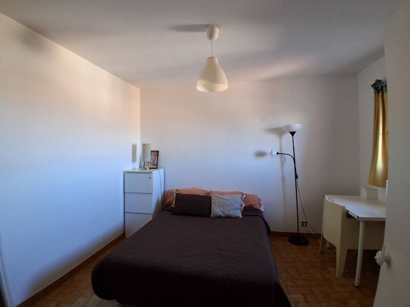 Maison à louer, 30m², MONTPELLIER