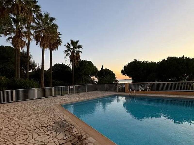 Maison à louer, 35m², NICE