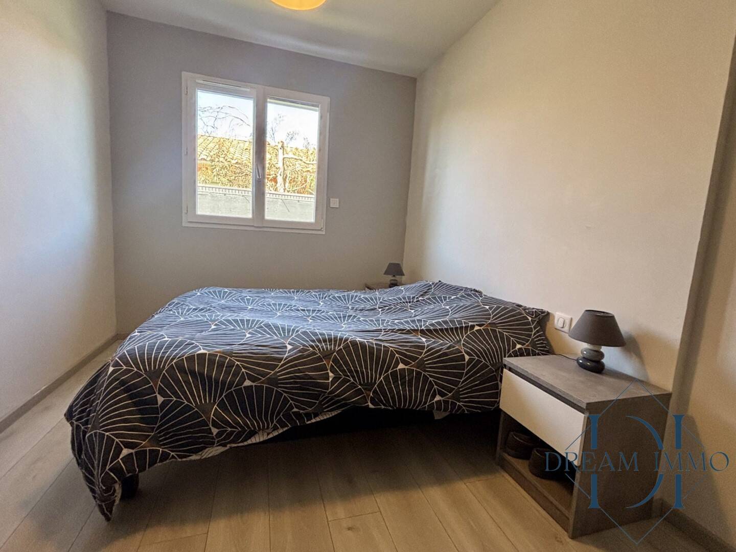 Maison à vendre, 217m², LIT ET MIXE