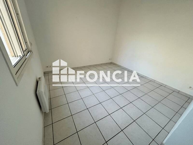 Maison à louer, 39m², PALAVAS LES FLOTS