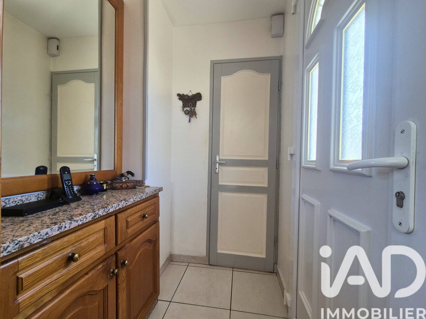 Maison à vendre, 125m², EVRY