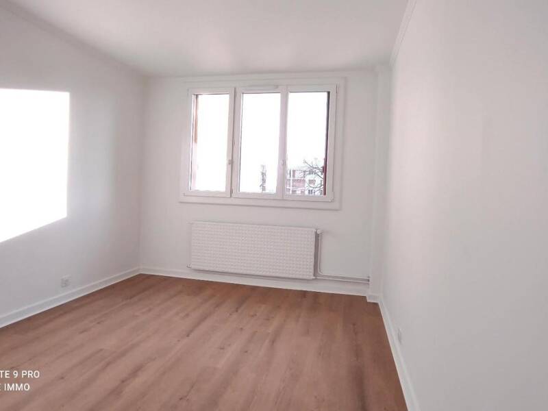 Maison à louer, 72m², LA MULATIERE