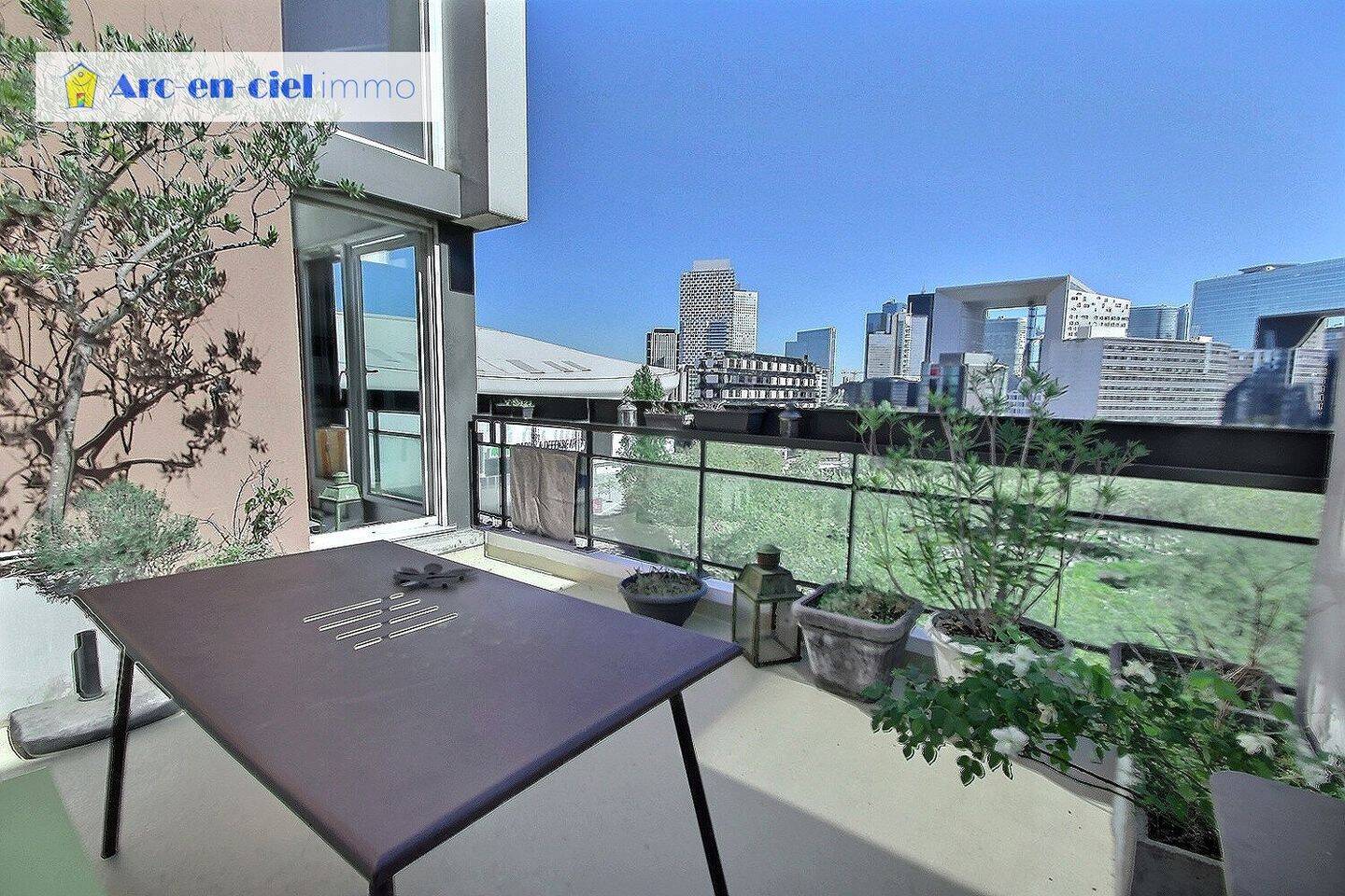Maison à vendre, 150m², NANTERRE