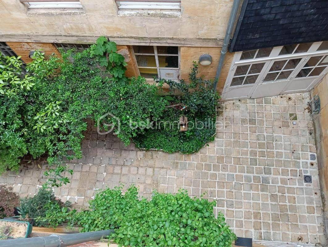 Maison à vendre, 49m², CHARLEVILLE MEZIERES