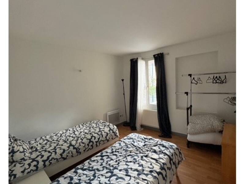 Maison à vendre, 47m², LILLE