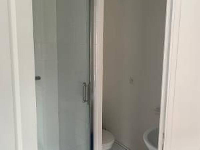 Maison à louer, 28m², LILLE