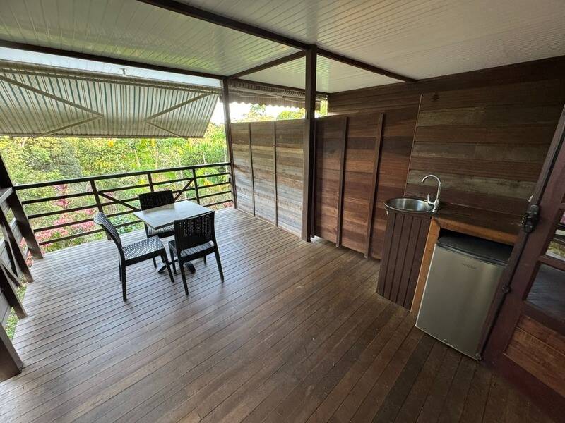 Maison à vendre, 167m², ROURA