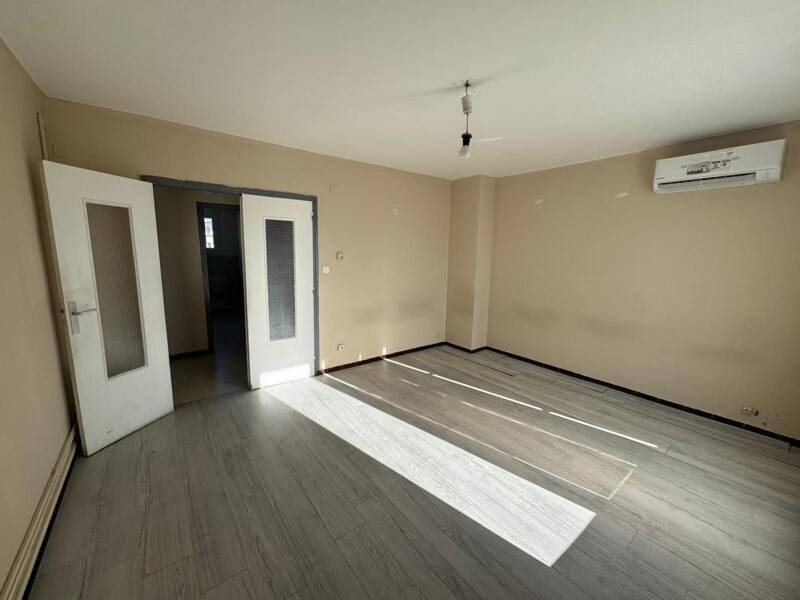 Maison à vendre, 58m², PERPIGNAN