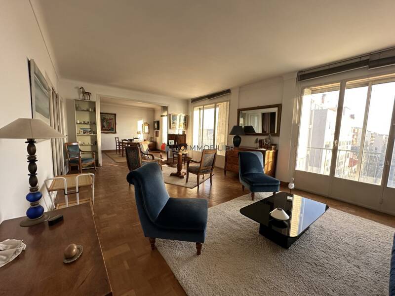 Maison à vendre, 160m², PERPIGNAN