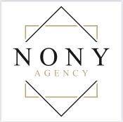 NONY