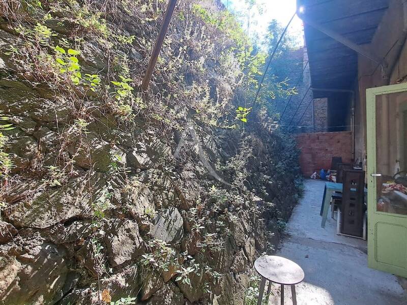 Maison à vendre, 100m², GRAISSESSAC