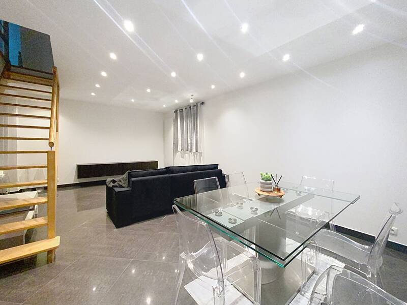 Maison à louer, 78m², MAISONS LAFFITTE