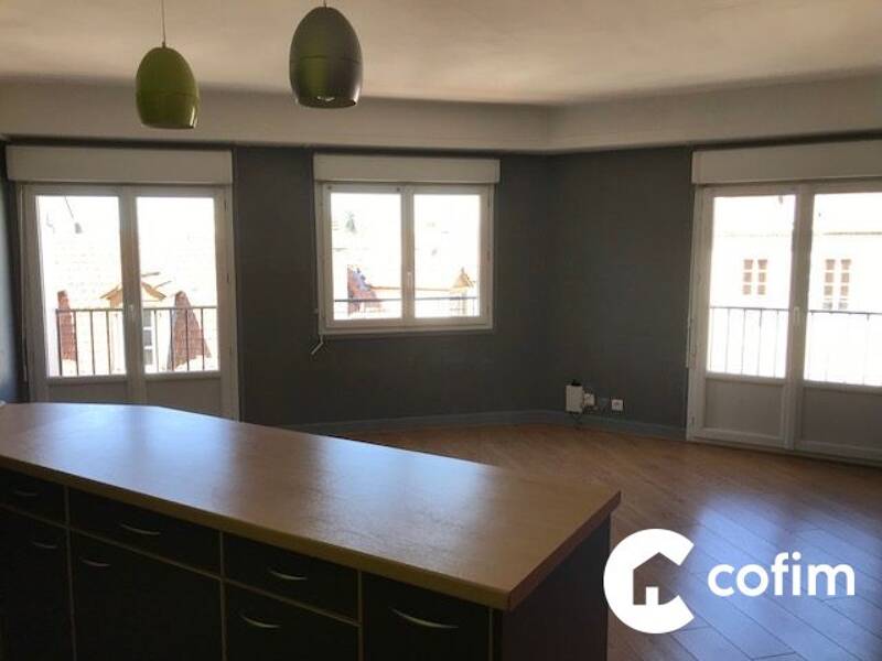 Maison à louer, 42m², PAU