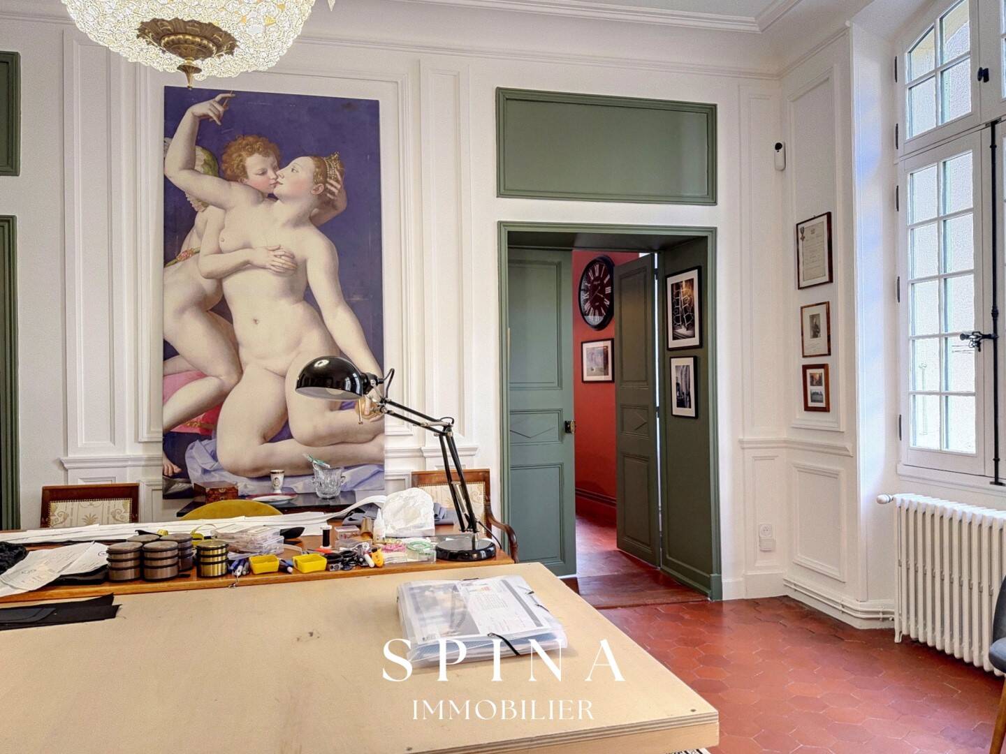 Maison à vendre, 82m², BEZIERS