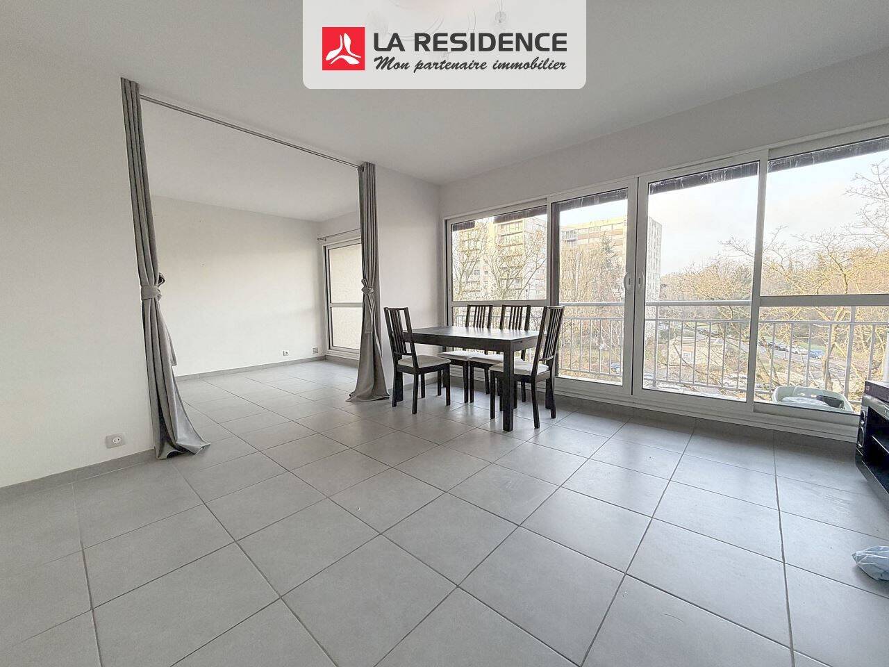 Maison à louer, 63m², VELIZY VILLACOUBLAY