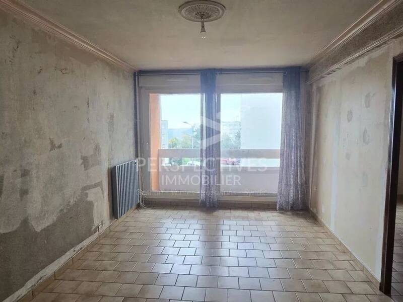 Maison à vendre, 75m², SAINT ETIENNE