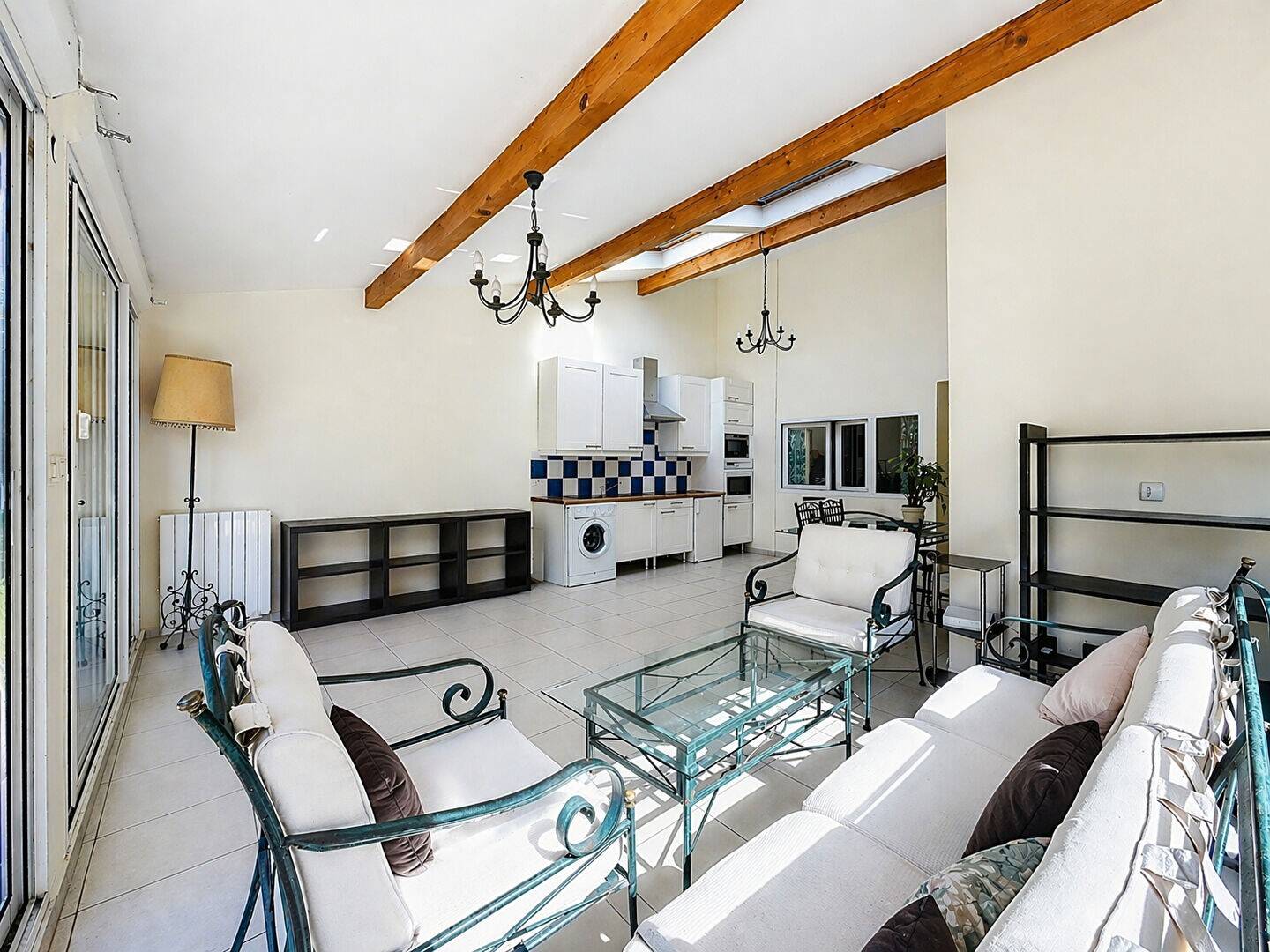 Maison à vendre, 257m², SURESNES