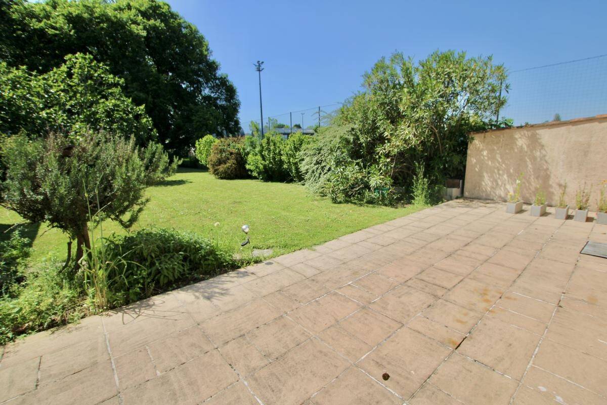 Maison à vendre, 127m², ROCHEFORT