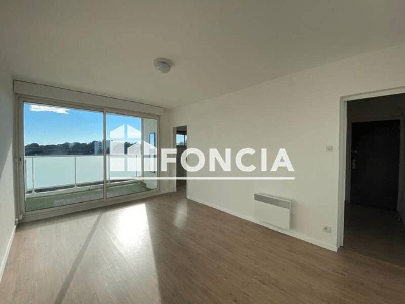 Maison à louer, 46m², MONTPELLIER