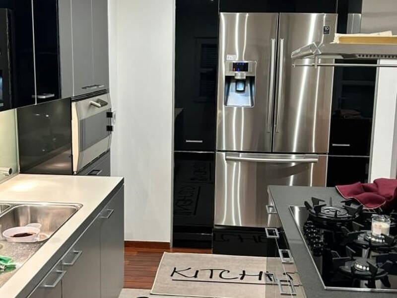 Maison à vendre, 195m², FACHES THUMESNIL