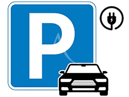 Parking à vendre 18 000 € 13 m² Coignières 78310