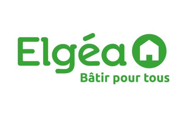 ELGEA