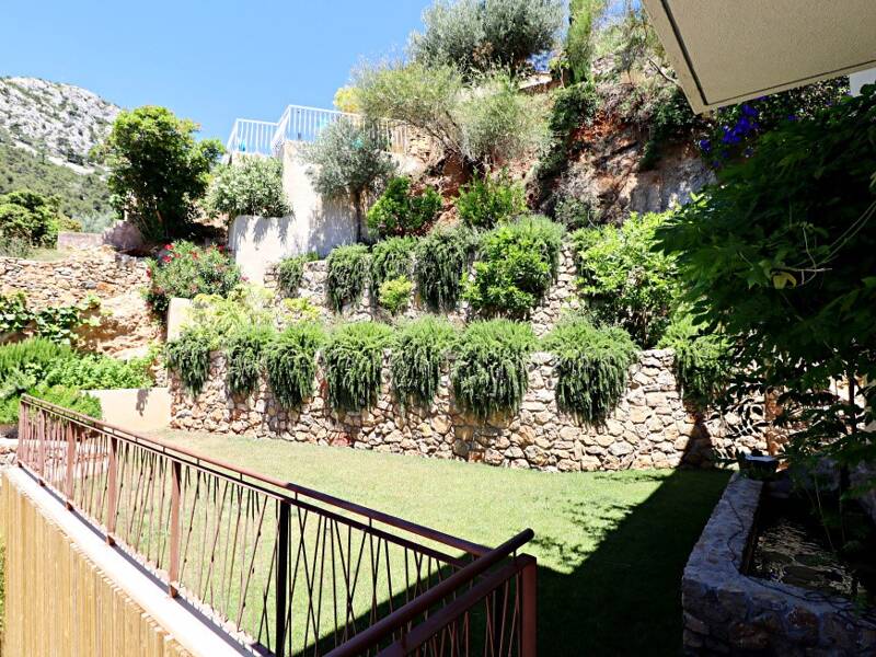 Maison à vendre, 160m², TOULON