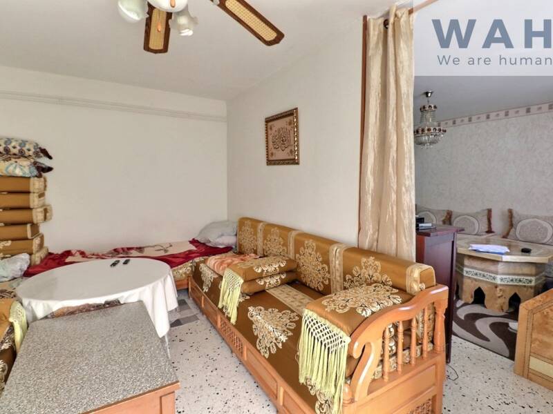 Maison à vendre, 75m², MONTPELLIER