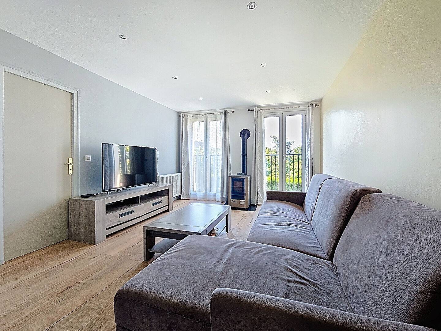 Maison à vendre, 225m², NANTERRE