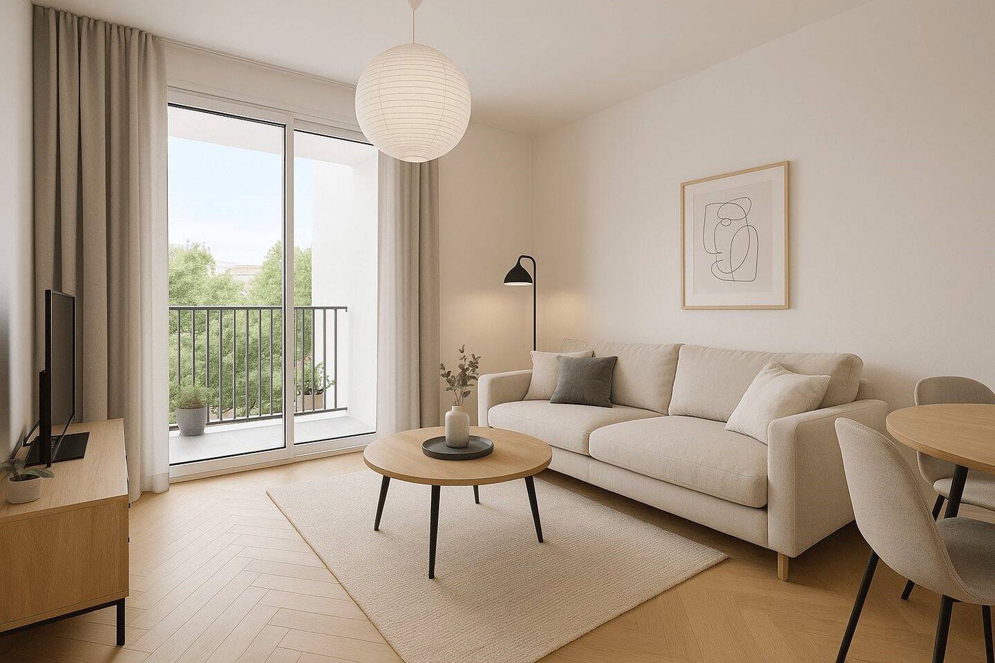 Maison à vendre, 44m², SAINT CERGUES