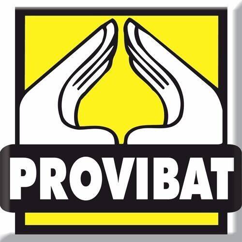 PROVIBAT