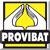PROVIBAT