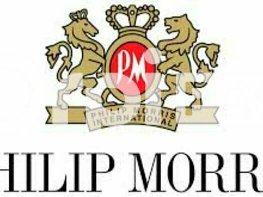 Tabac-Presse-Loto à vendre Fonds de commerce 230 000 € 60 m² de surface de vente Beauvais 60000