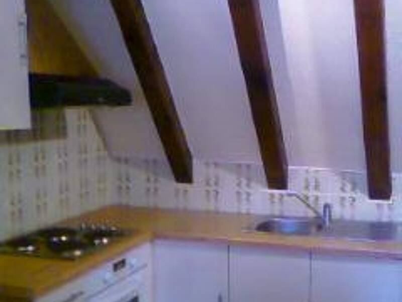 Maison à louer, 0m², WETTOLSHEIM