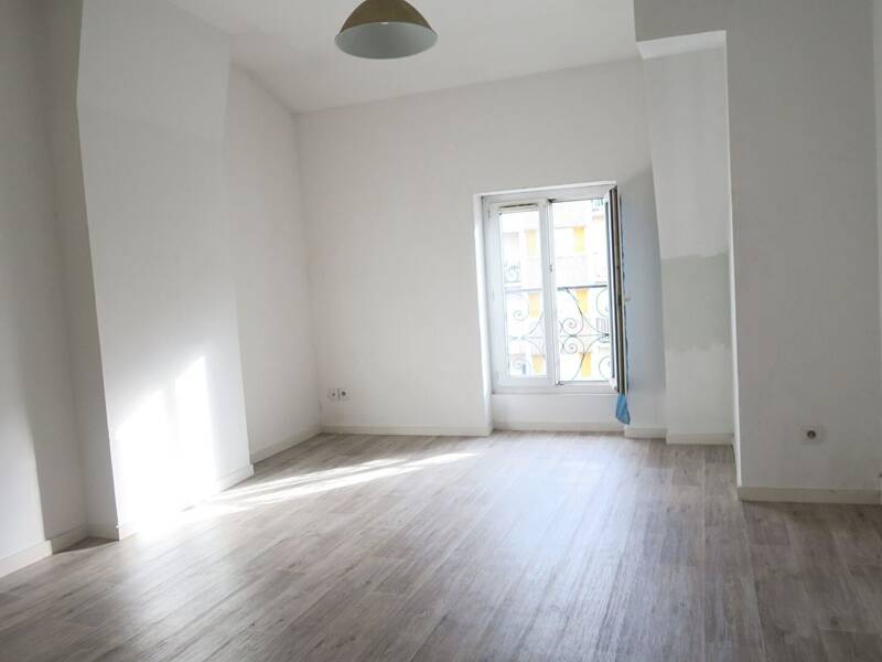 Maison à vendre, 48m², SAINT ETIENNE