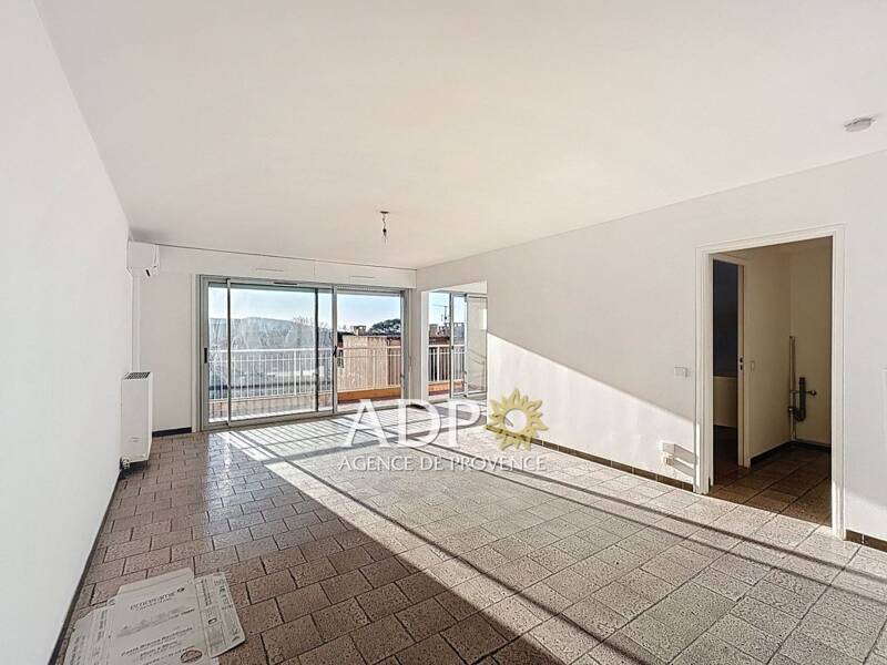 Maison à louer, 32m², MOUANS SARTOUX