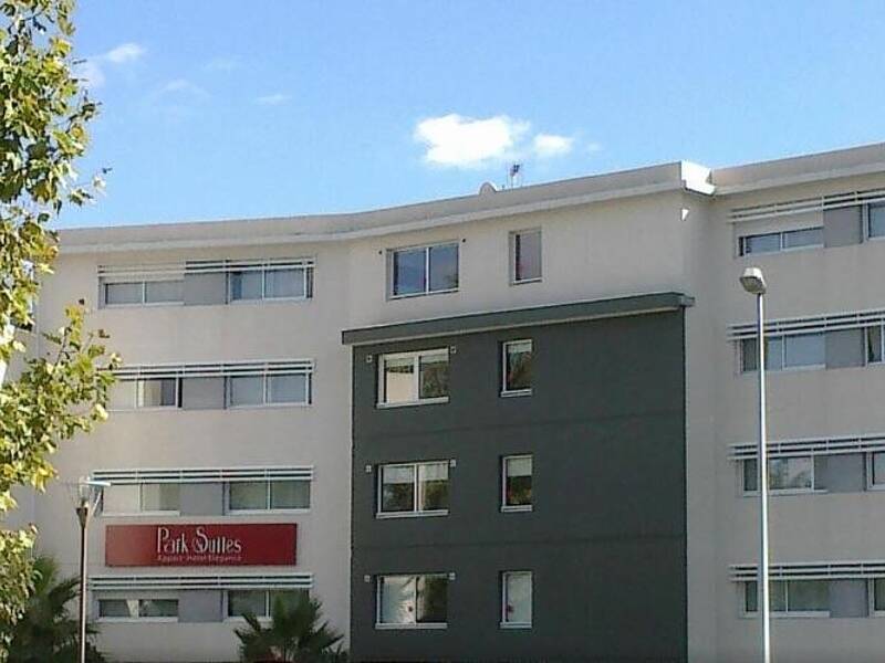 Maison à vendre, 27m², MONTPELLIER