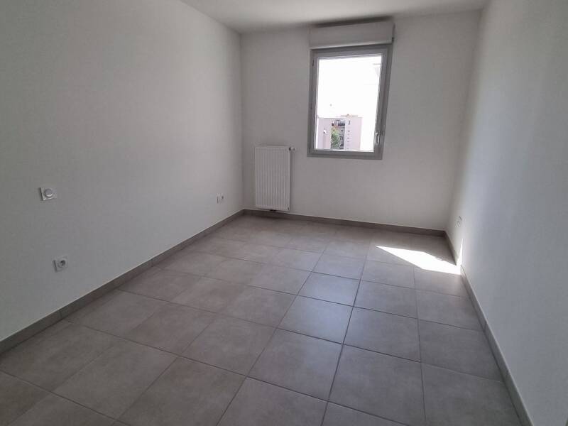 Maison à louer, 40m², MONTPELLIER